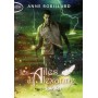 Les Ailes d'Alexanne - tome 5 Spirales - Tome 5