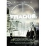 Traqué - tome 3 Piégée, la proie est plus dangereuse que le chasseur