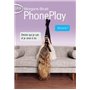PhonePlay - tome 1