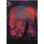 La fille des deux mondes - tome 3 Trois derniers soupirs