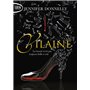 Vilaine