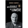 Mon double de lumière