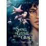 De sang, d'écume et de glace - Tome 1 Métamorphose