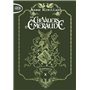 Les Chevaliers d'Emeraude - Edition collector - Tome 10 Représailles