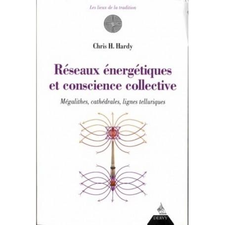 Réseaux énergétiques et conscience collective