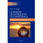 Le monde quantique et la conscience - Sommes-nous des robots ou les acteurs de notre propre vie ?
