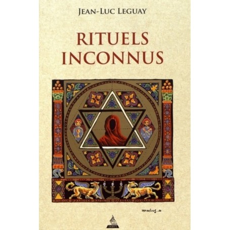 Rituels inconnus