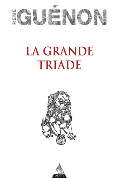 Histoire des religions orientales