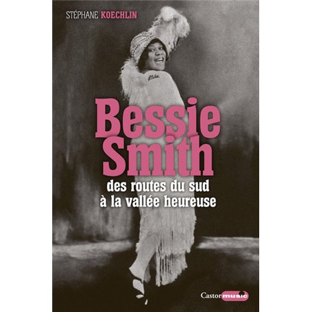 Bessie Smith