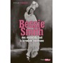 Bessie Smith