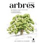 Les carnets du scarabée Arbres