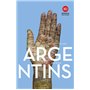 Les Argentins