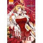 Witch Hunter T23