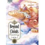 Beyond the Clouds T05