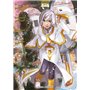 Aria the Masterpiece T06