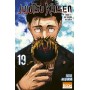 Jujutsu Kaisen T19