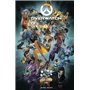 Overwatch Origins T01