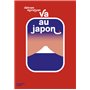 Va au Japon