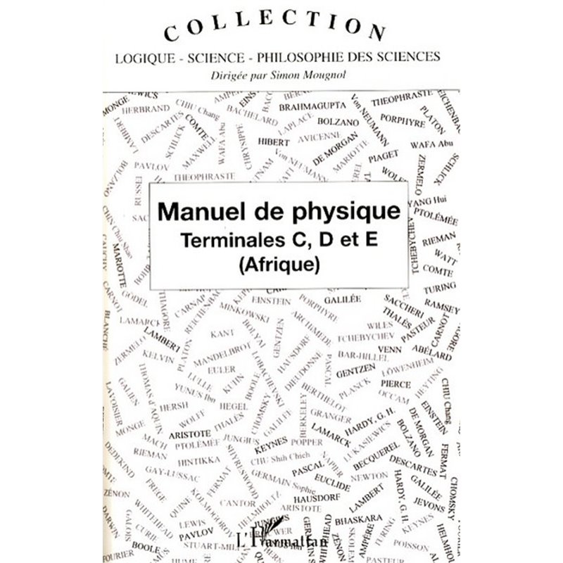 Un aller-retour pour Paris