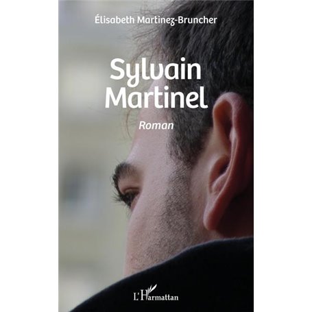 SYLVAIN MARTINEL