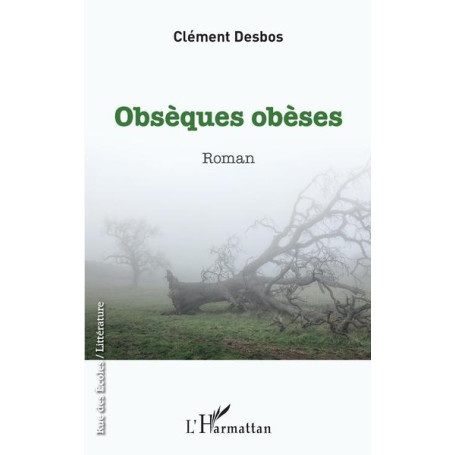 Obsèques obèses
