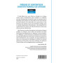 Théorie et contentieux constitutionnels en Afrique