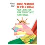 Guide pratique de l'élu local pour la gestion d'une collectivité territoriale