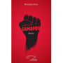 Samafou
