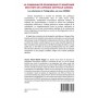 La communauté économique et monétaire des États de l'Afrique centrale (CEMAC)