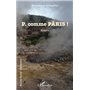 P. comme PÂRIS !