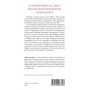 La représentation du Japon dans les écrits francophones contemporains