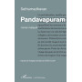 Pandavapuram