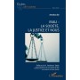 Mali : la société, la justice et nous