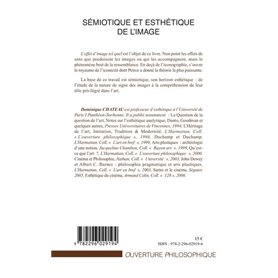 Le dictionnaire est un discours