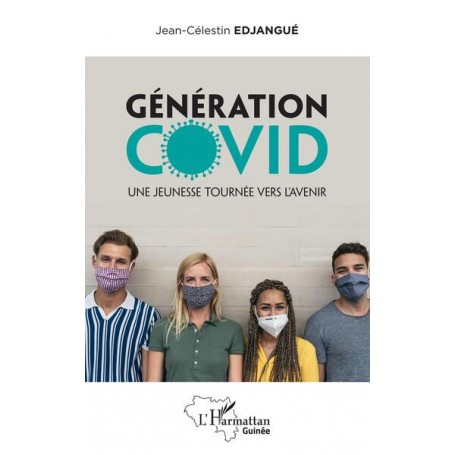 Génération covid