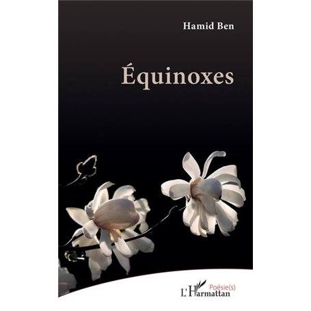 Équinoxes