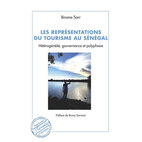 Les représentations du tourisme au Sénégal