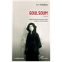 Goulsoum