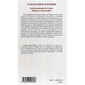 A travers les métavers