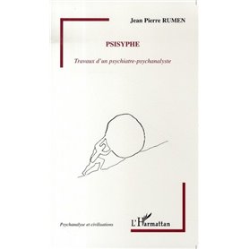 L'hébétude du monde