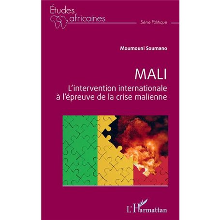Mali