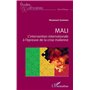 Mali