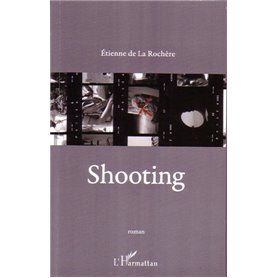 Jouer, rêver, vivre