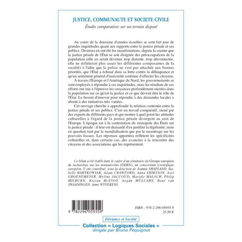 Les confidences de la courtisane