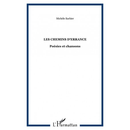 Education et croissance économique en République Démocratique du Congo (1980-2020)