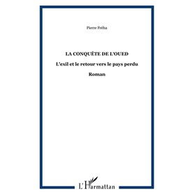 L'esprit salutaire de l'Atlantique