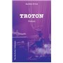 Troton