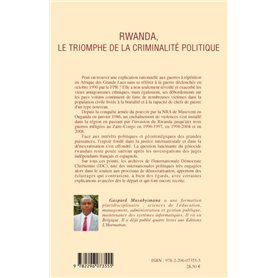 Le droit international face au trafic illégal de biodiversité sauvage
