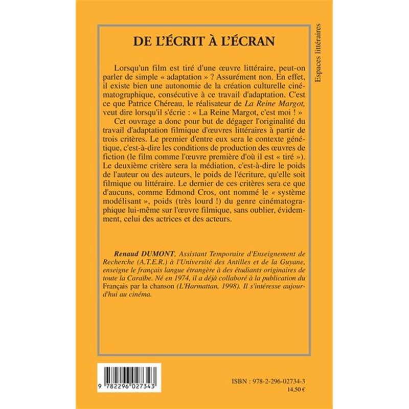 Profession : psychologue