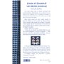 Kamerun : Les résistants oubliés de l'hinterland Sud à la pénétration allemande (1889 - 1918)